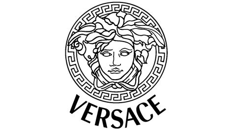 versace quando si aprono quote dopo la morte|versace azienda.